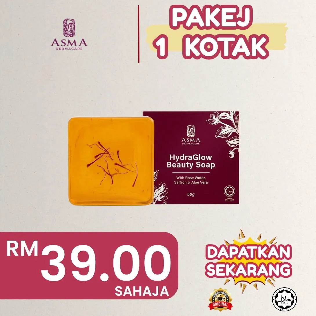 1 Kotak