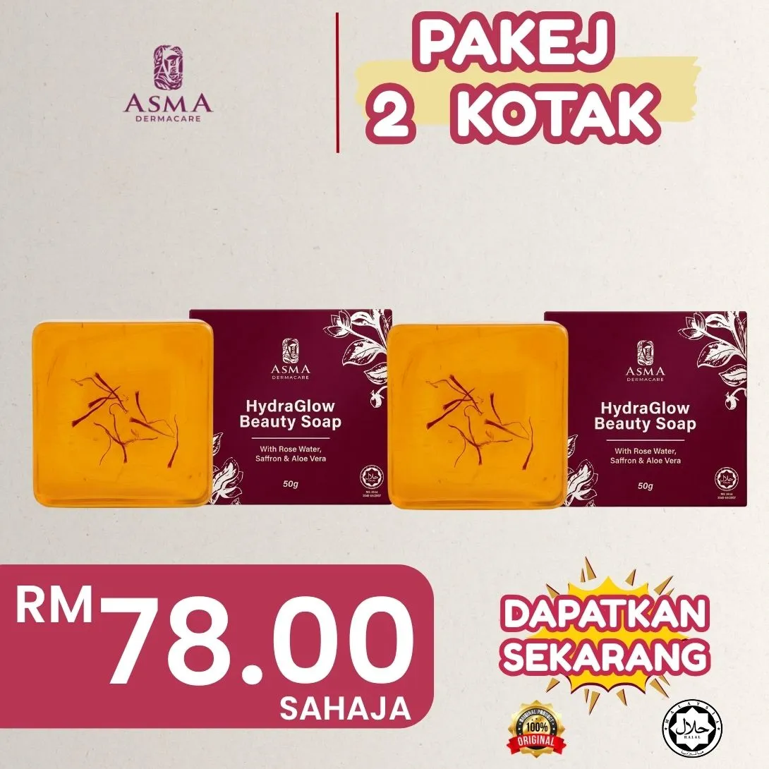 2 Kotak