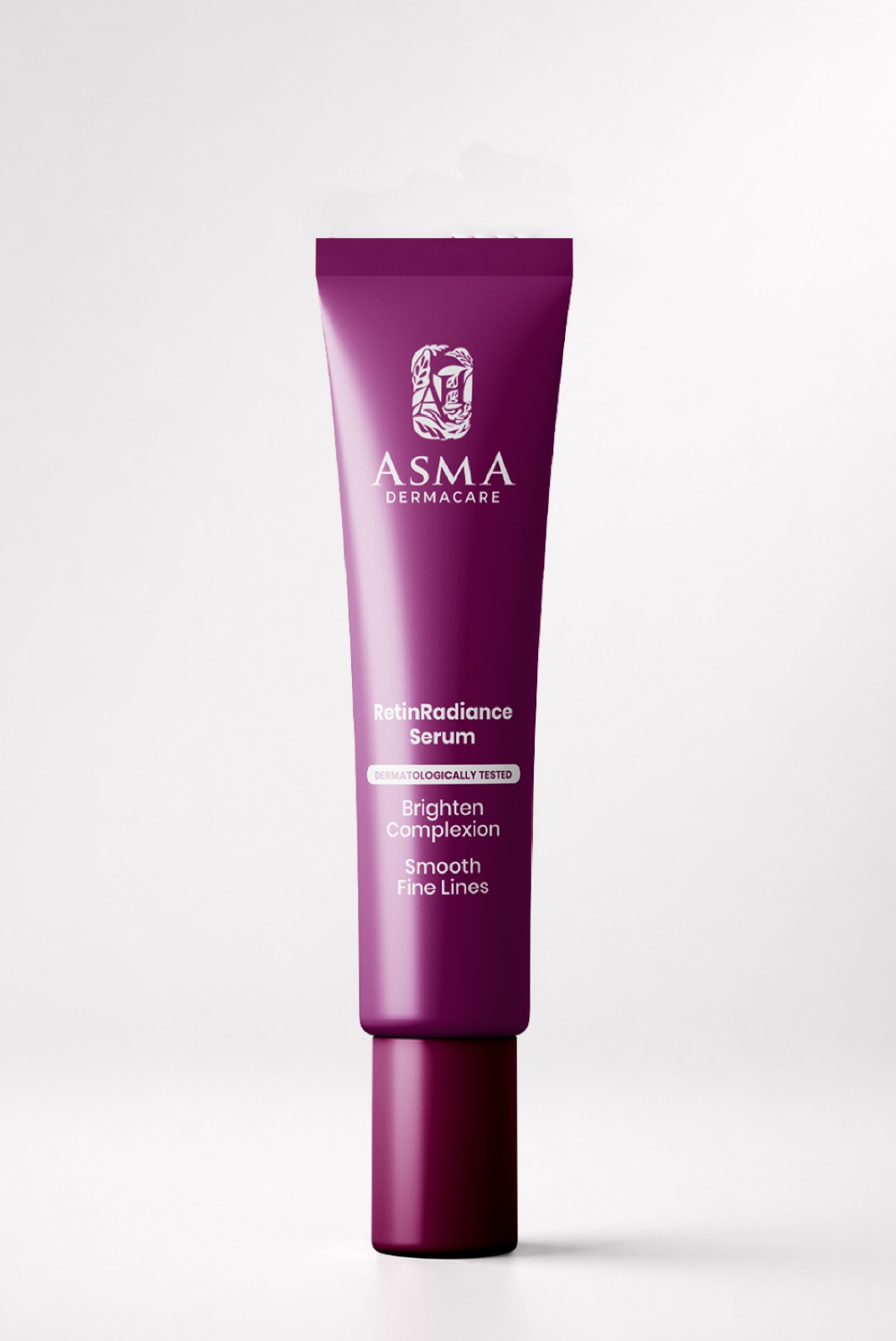 Retinradiance Serum